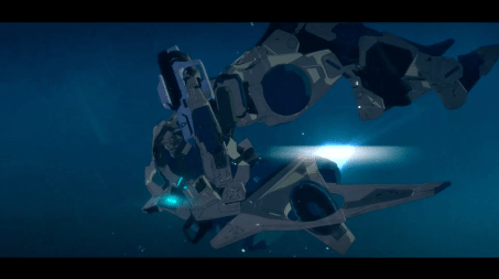 Screen Shot 2019-07-08 at 2.26.07 PM.png