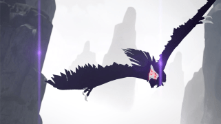 Screen Shot 2019-07-08 at 2.27.36 PM.png