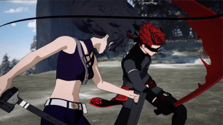 Screen Shot 2019-07-08 at 2.29.21 PM.png